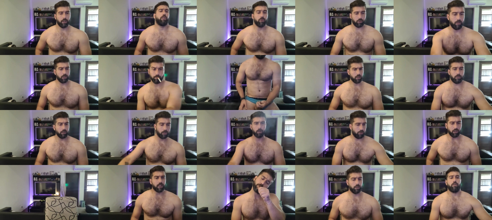 damifox  18-10-2022